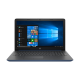 HP 15-DA1021TX laptop showcasing its sleek design and features available at Unix Network in Jashore, Bangladesh